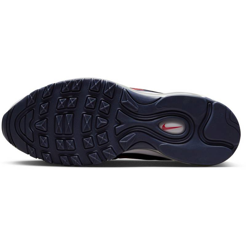 Nike Air Max 97 Sneaker Herren