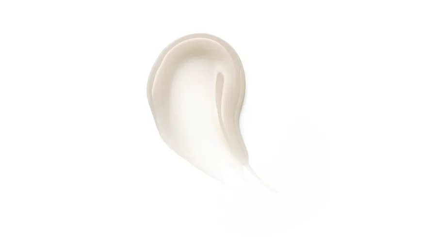 essence the super balm glossy lip treatment 5 ml 01 - Balmazing!