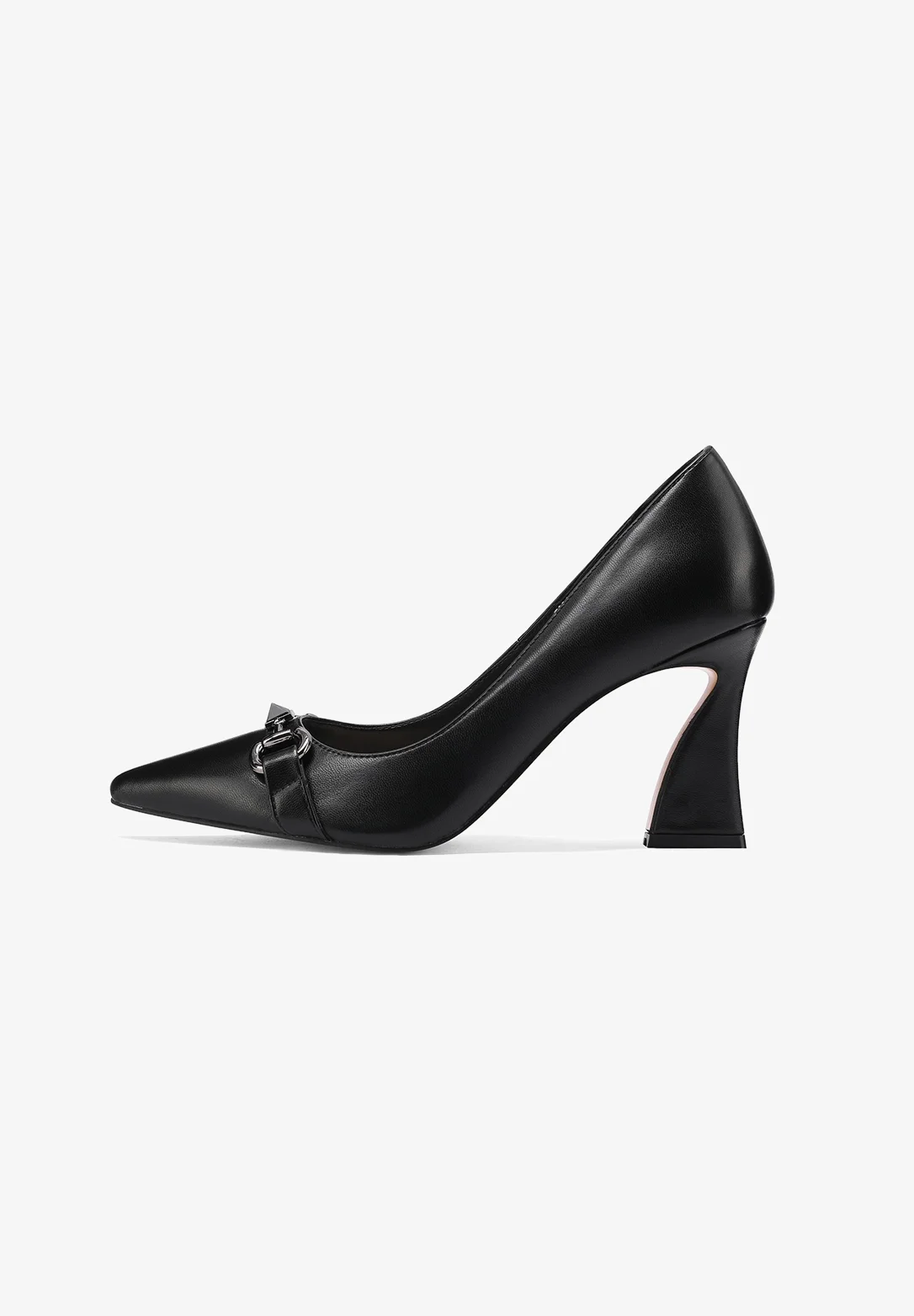 Reina Helena K3245 - Zapatos de tacón