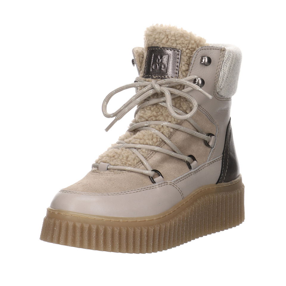 Marc o´Polo Boots