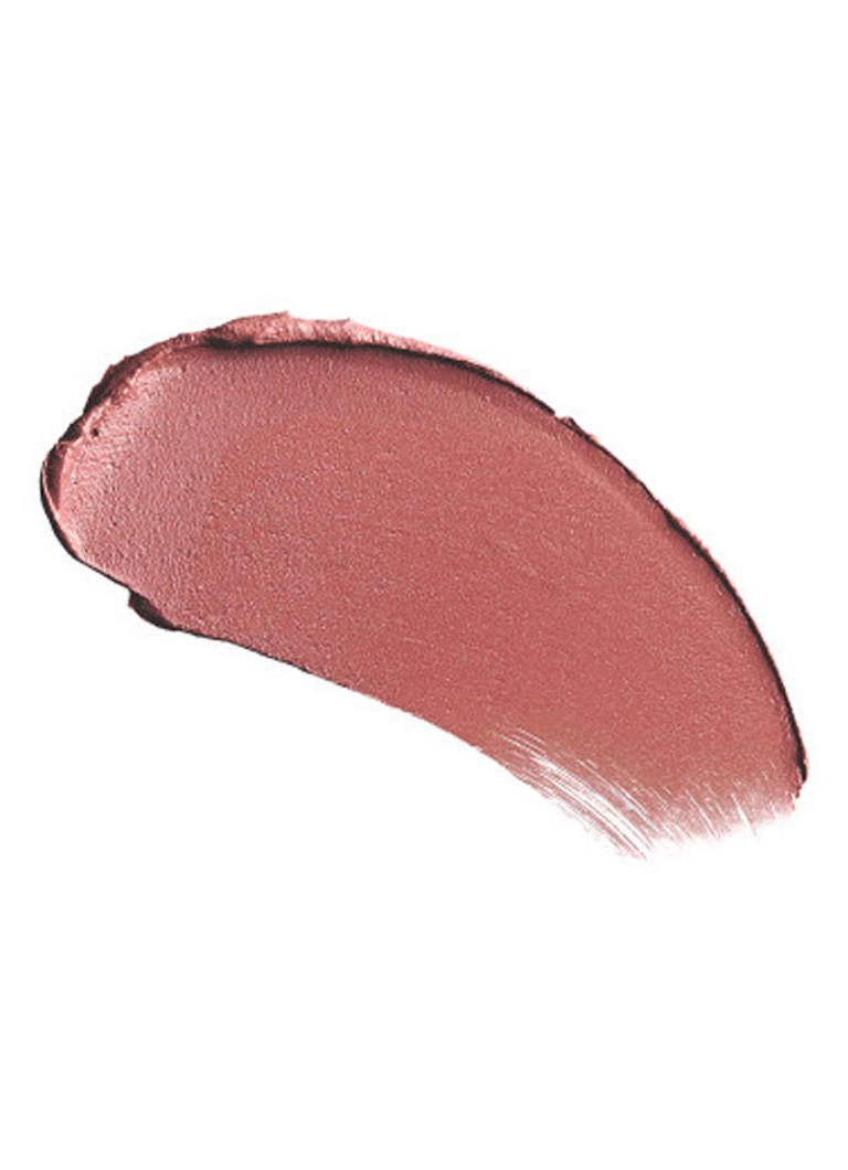 Charlotte Tilbury Matte Revolution - huulipuna