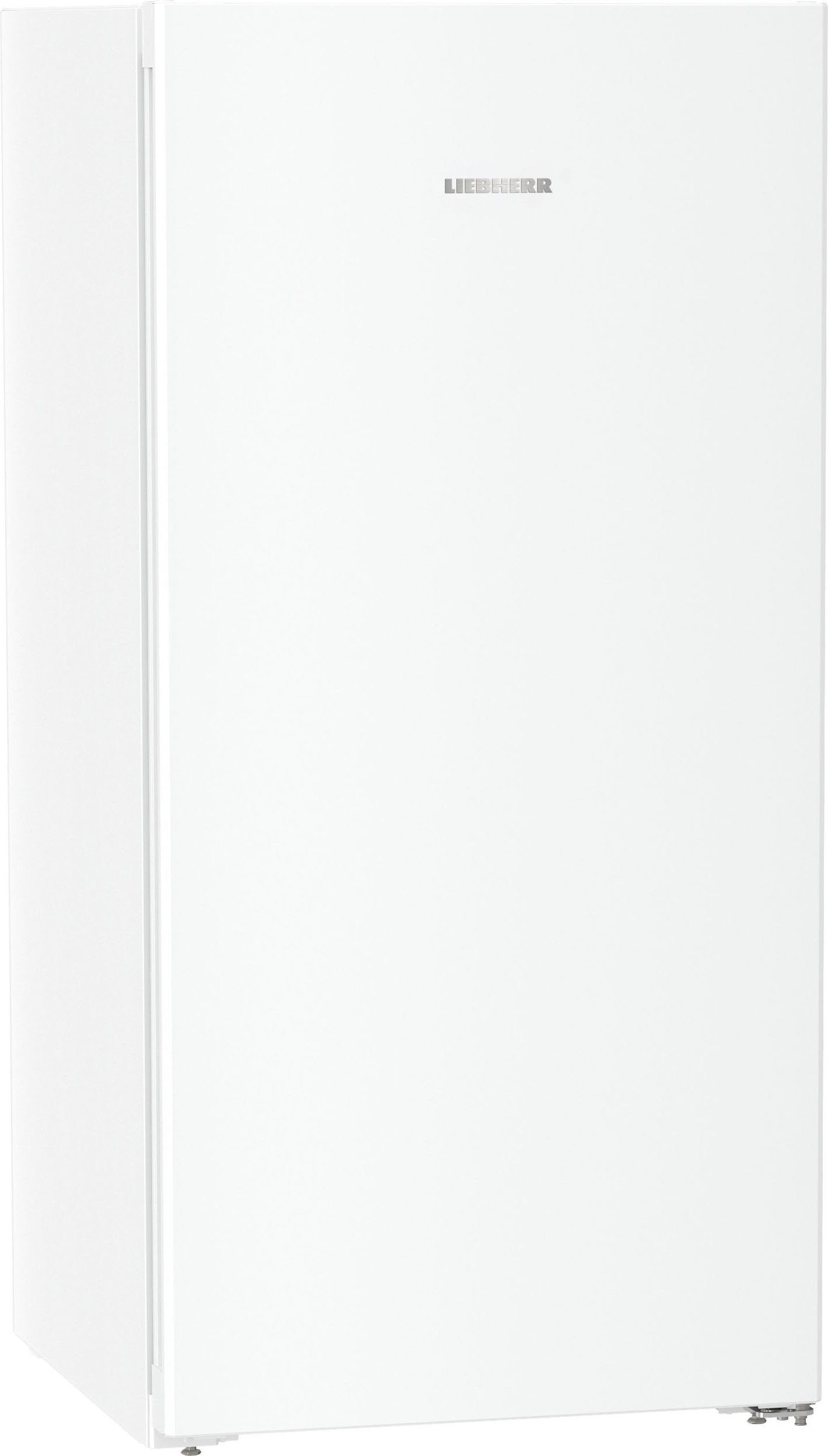 Liebherr Gefrierschrank FNc 6625, 145,5 cm hoch, 69,7 cm breit