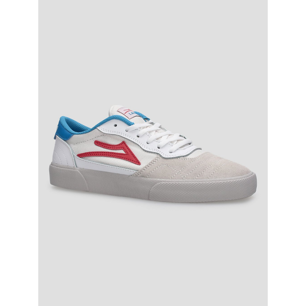 LAKAI Cambridge MS1230252A00 WHCLS / weiss