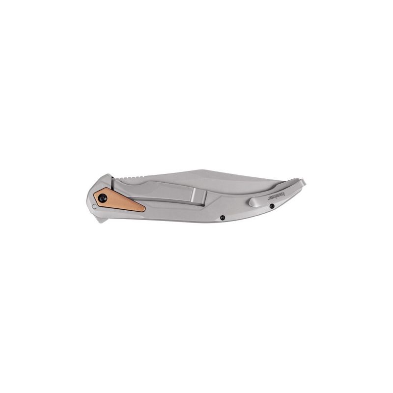Kershaw Strata XL 2077