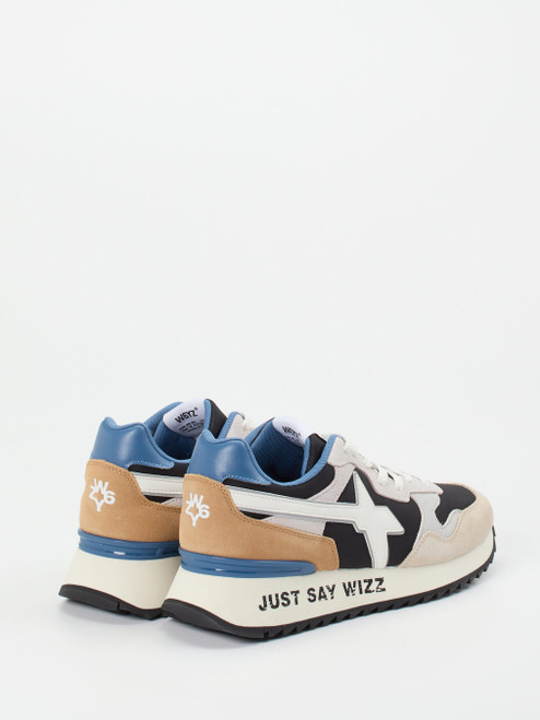 Sneaker-46613910005 W6YZ