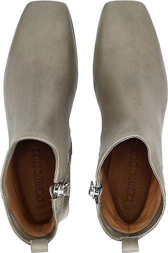 Pomme D´Or Stiefelette NEW ANNY