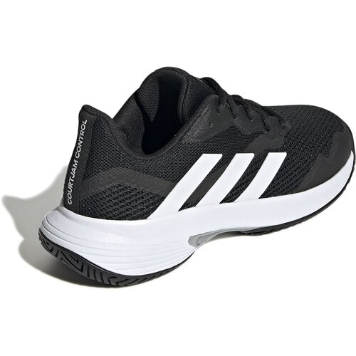 DAMEN TENNISOUTDOORSCHUHE COURTJAM CONTROL W