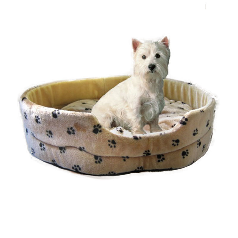 Silvio Design Hundebetten Silvio Design Hundebett Silvio L