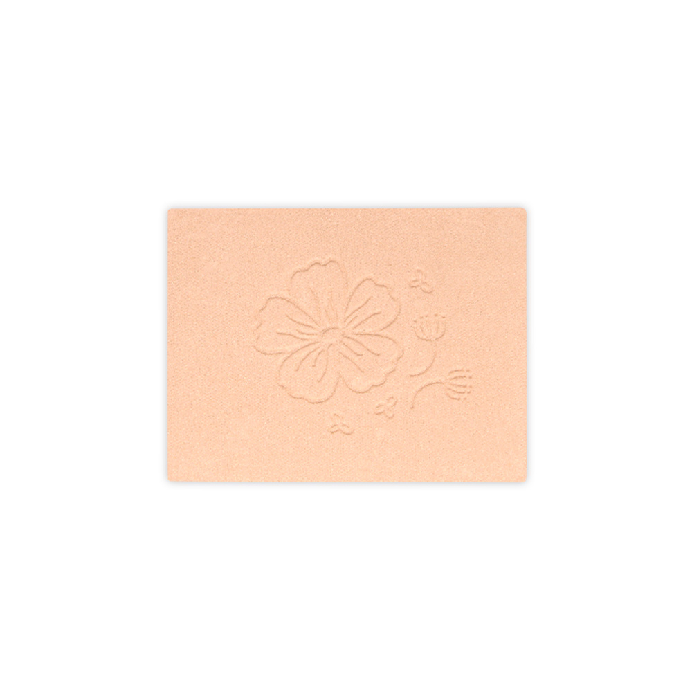 dyp cosmethic Ma recharge Poudre Velours - Rêveuse Poudre certifiée Bio