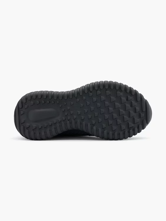 Kappa Sneaker