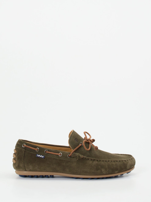 Slipper-45106290019 Floris van Bommel