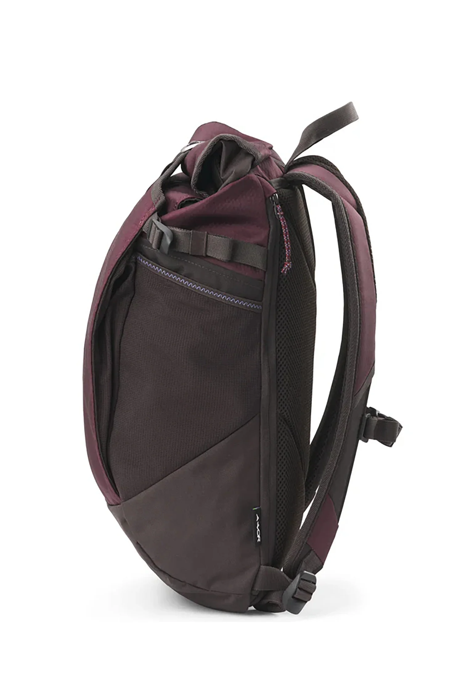 Roll Pack