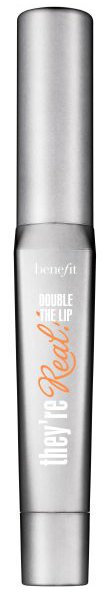 Benefit Lippen They’re Real! Double the Lip – 2in1 Lipstick &Lipliner