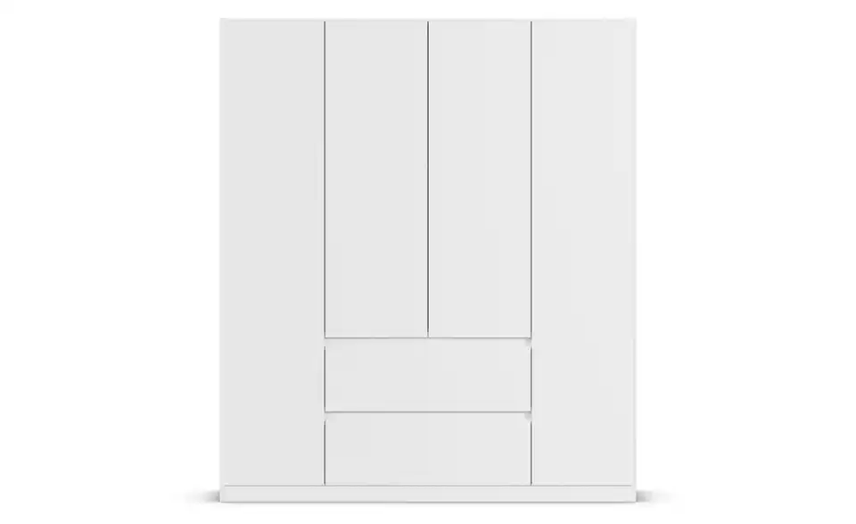 Drehtürenschrank Wigan