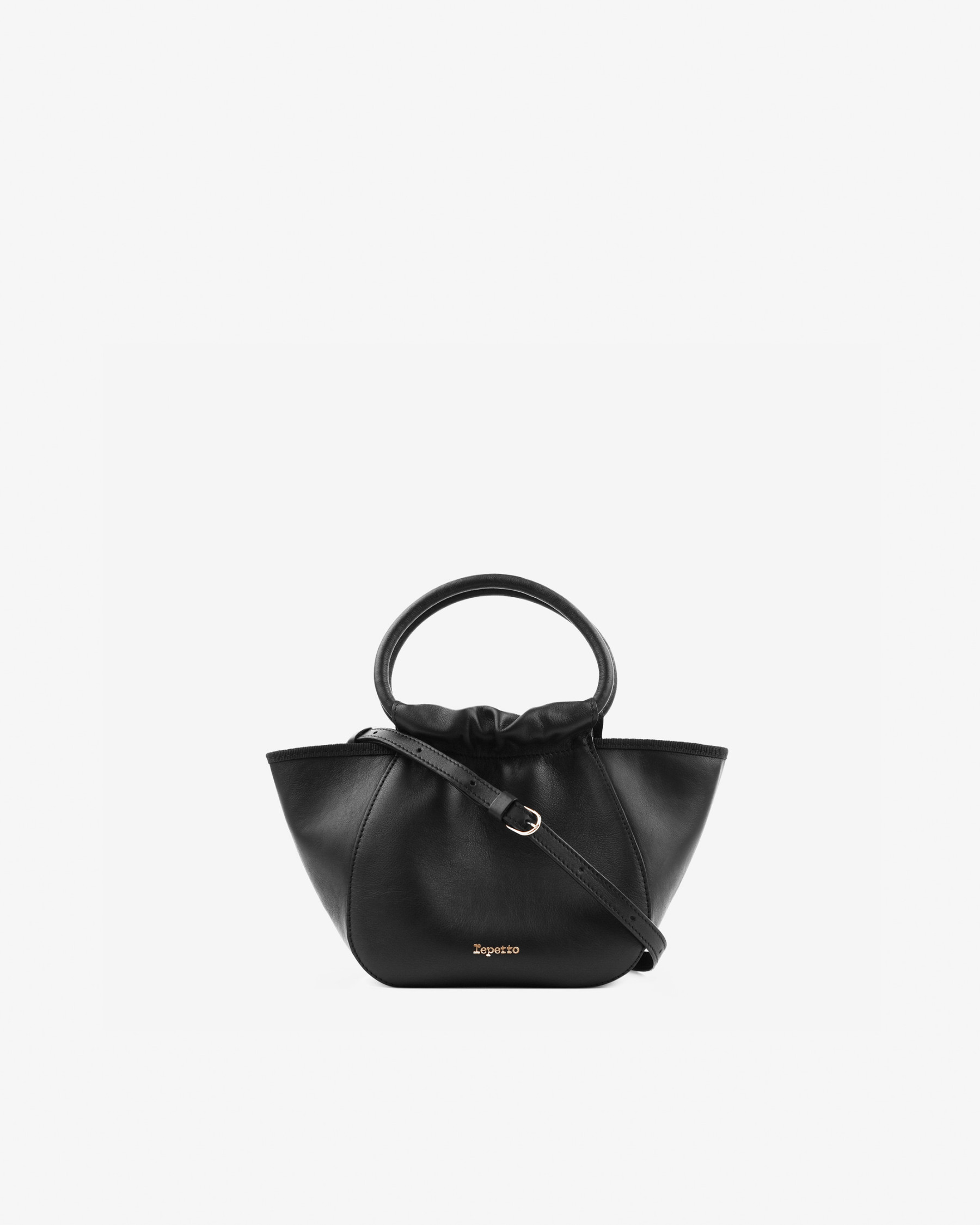 Alicia Bag