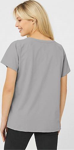 Derbe T-Shirt Matrosenrobbe