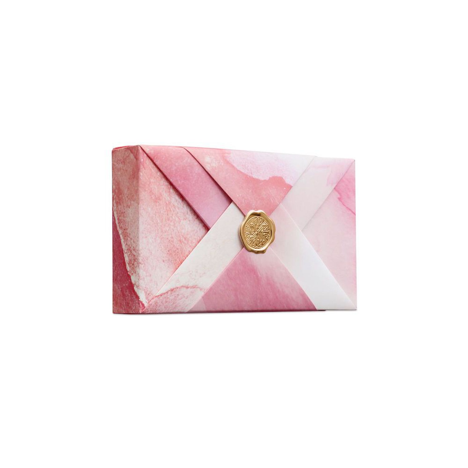 Rituals The Ritual of Sakura Coffret S - Crème Corps 70 ml + 3 Produits