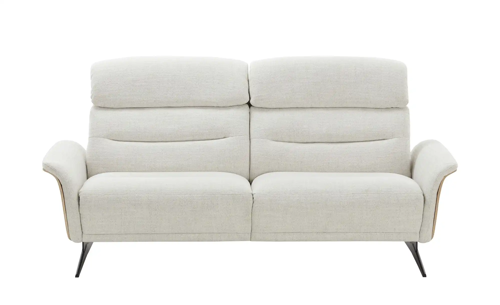 Einzelsofa Nextlux