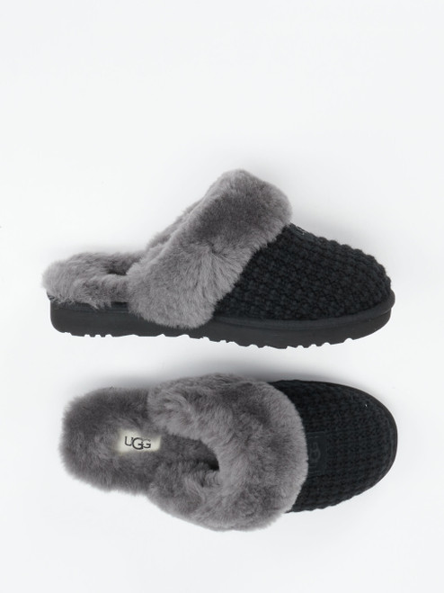 Hausschuh-71630040002 UGG