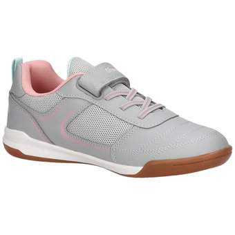 KangaROOS Playyard EV Hallensport in grau