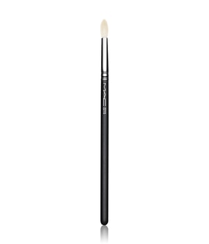 MAC Brushes 221S Mini Tapered Blending Lidschattenpinsel-1 Stk
