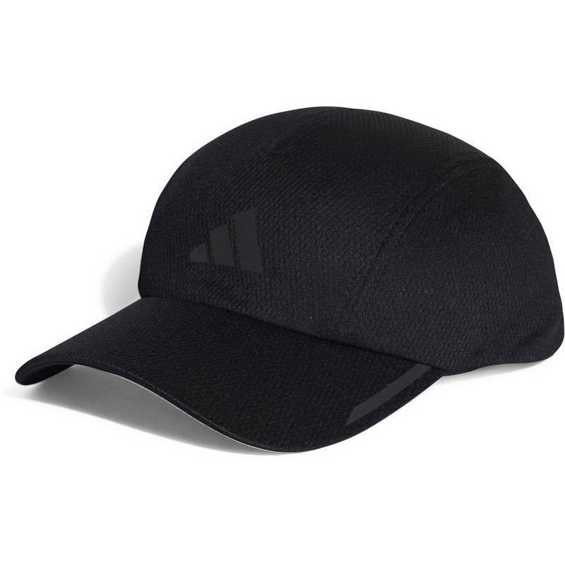 adidas Cap