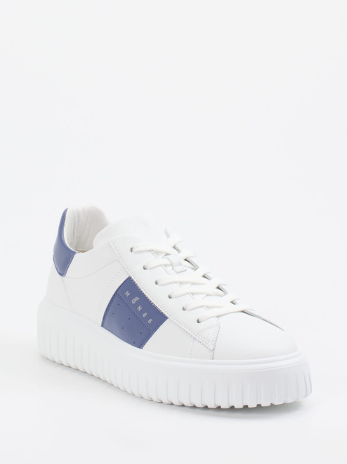 Sneaker-46617910071 Hogan