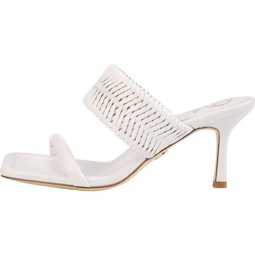 ekonika Mules Mules Ekonika Premium Mit filigranem Absatz