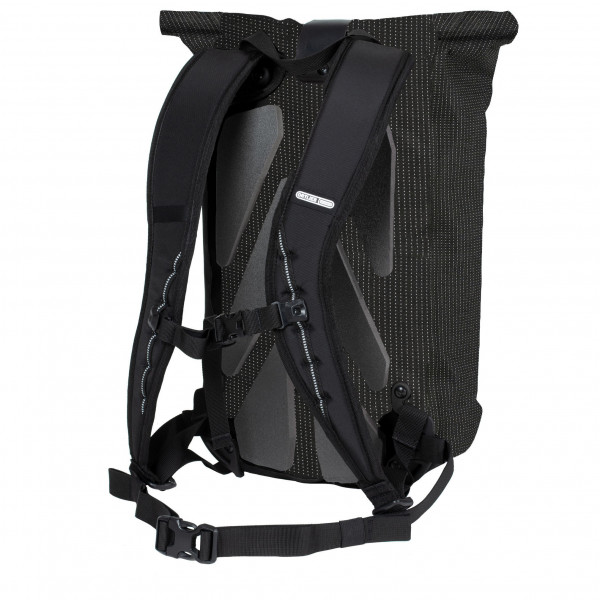 Ortlieb - Velocity High Visibility 23 - Daypack