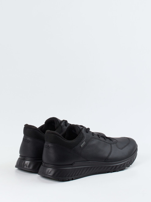 Sneaker-46610090508 Ecco