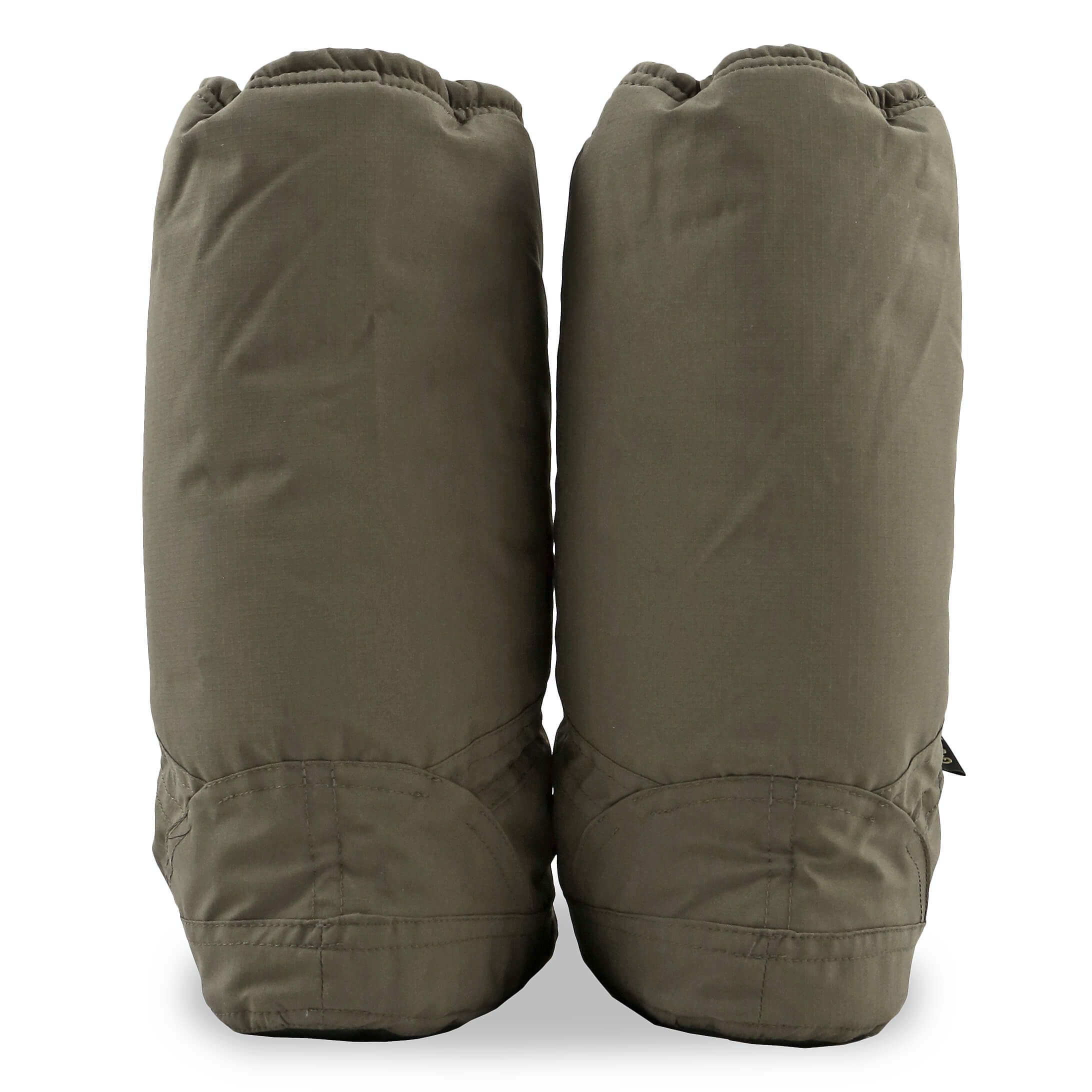 G-Loft Windstopper Booties