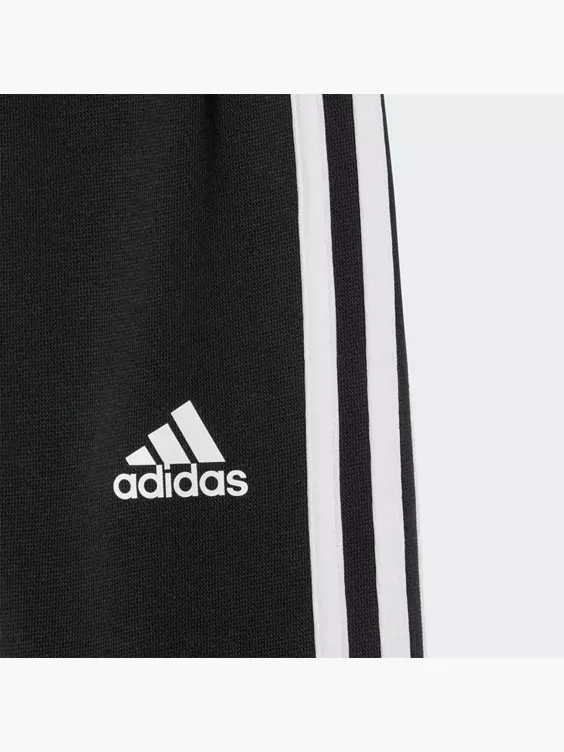 adidas Badge of Sport Jogginganzug