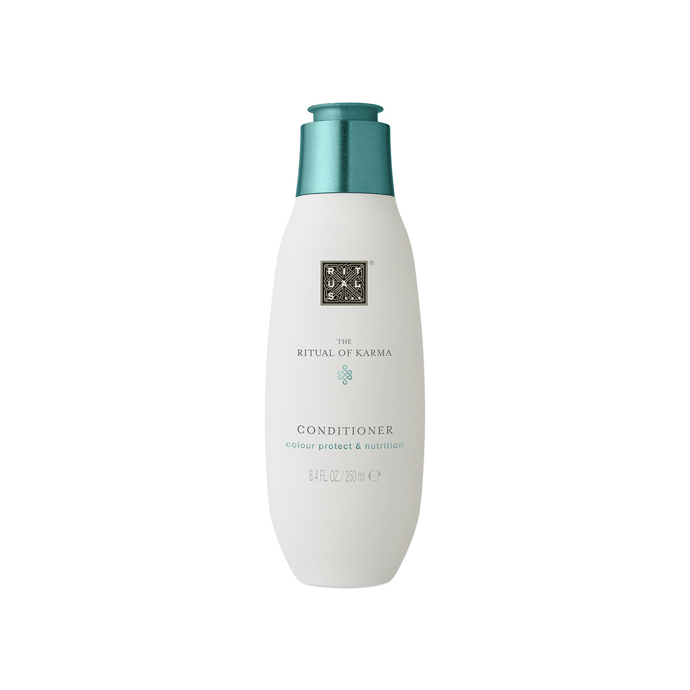Rituals The Ritual of Karma Après-shampoing