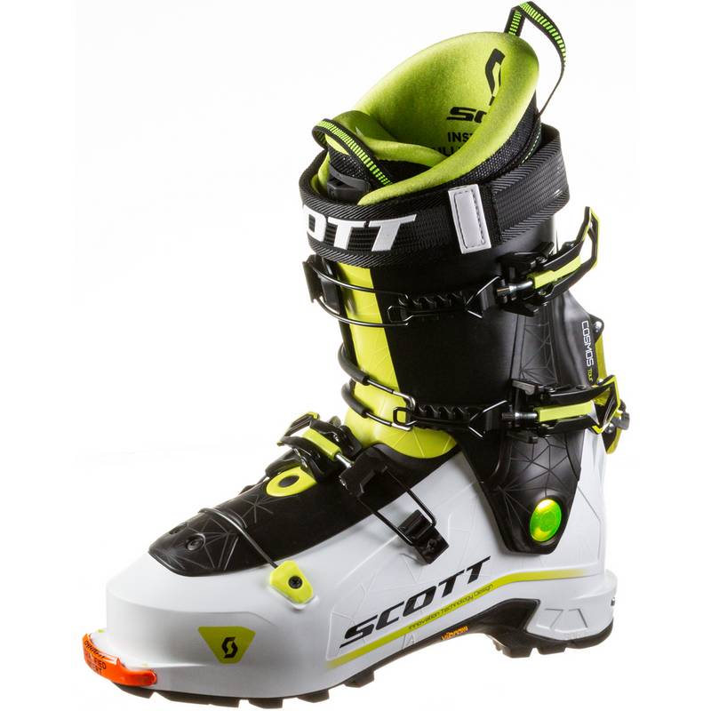 SCOTT Cosmos Tour Tourenskischuhe Herren