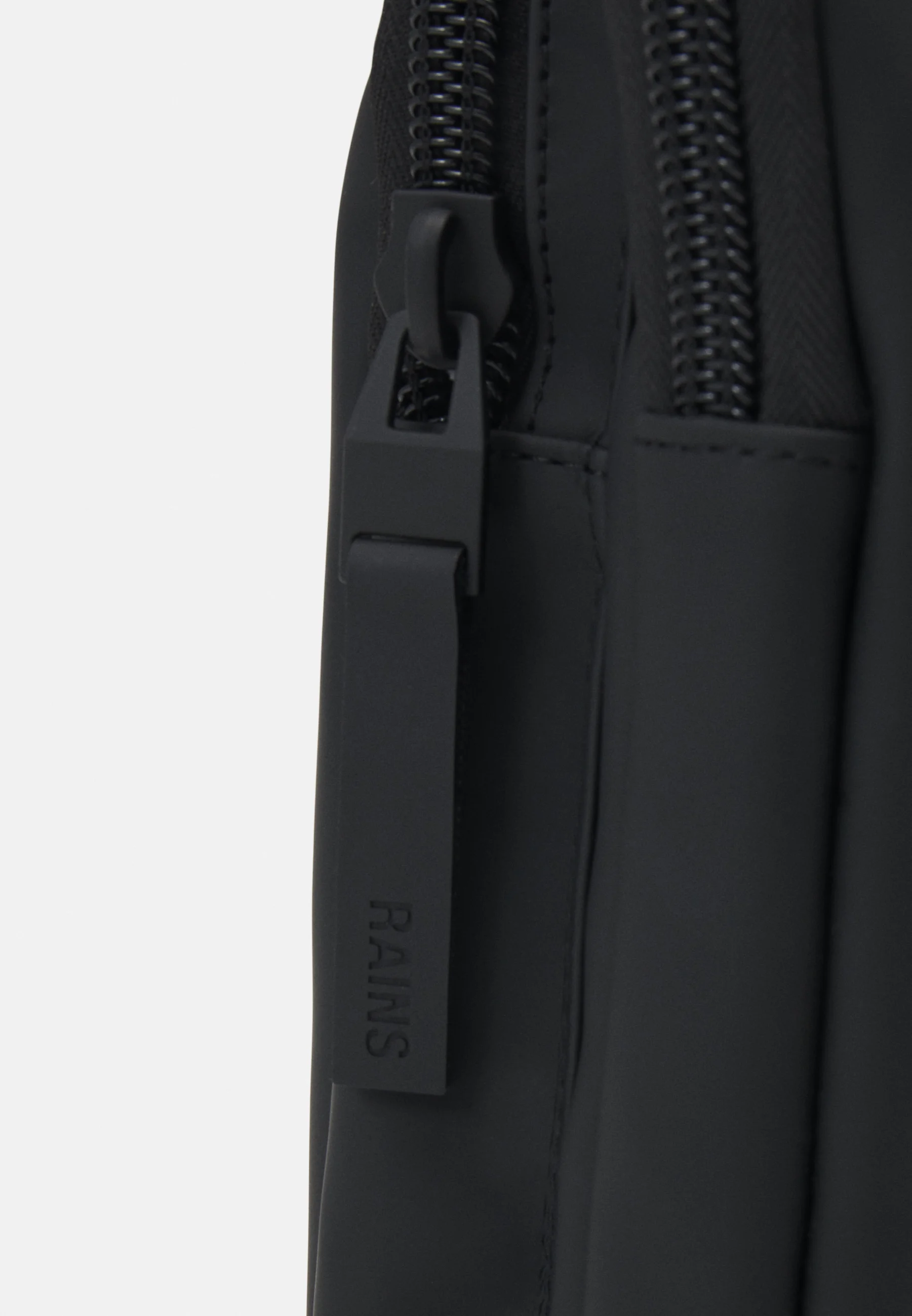 Funda para portátil Rains TEXEL UNISEX - Bolsa para PC