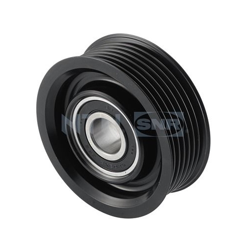 SNR Umlenkrolle Toyota GA369.18 - ATU