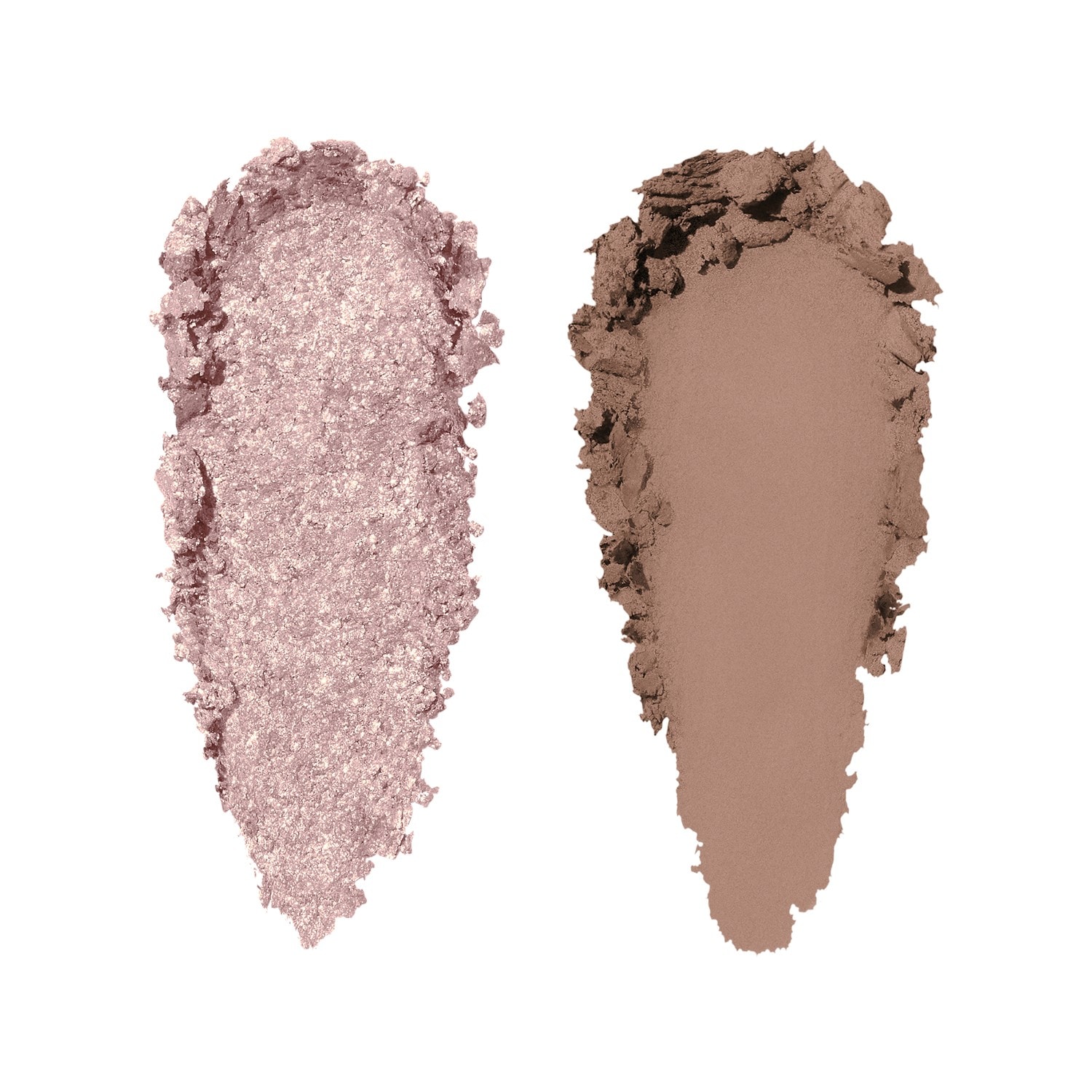 Luxe Eye Shadow Duo