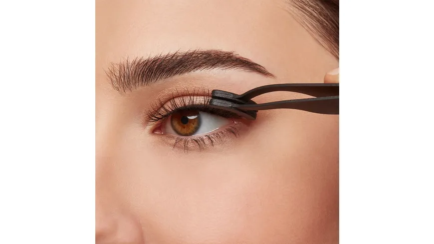 ARDELL Silicone Wimpern Lash Applikator