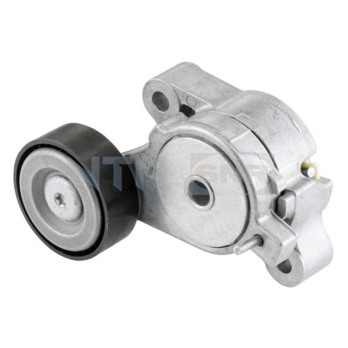 SNR Spannrolle GA357.39 - ATU