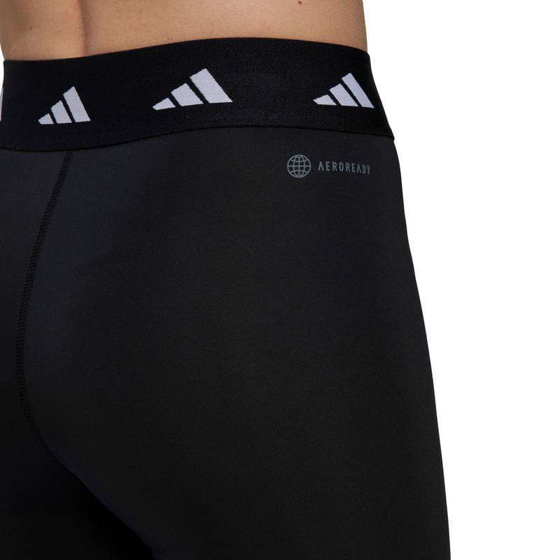 adidas TECHFIT Tights Damen
