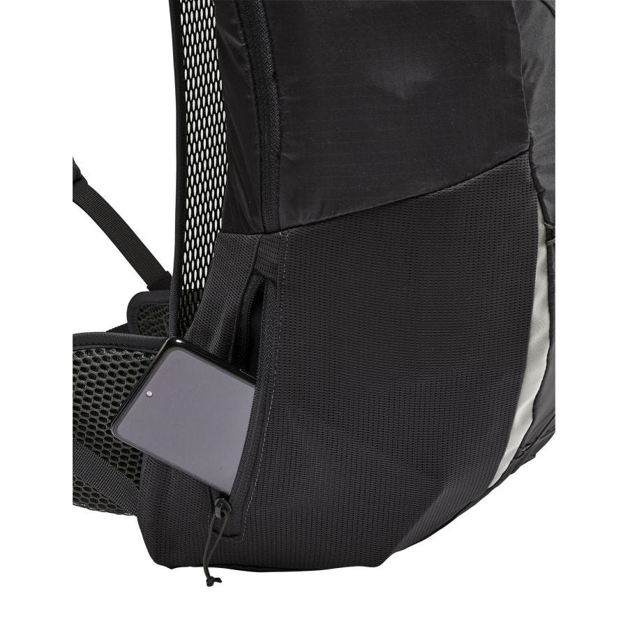Uphill Air 18 Leichtrucksack