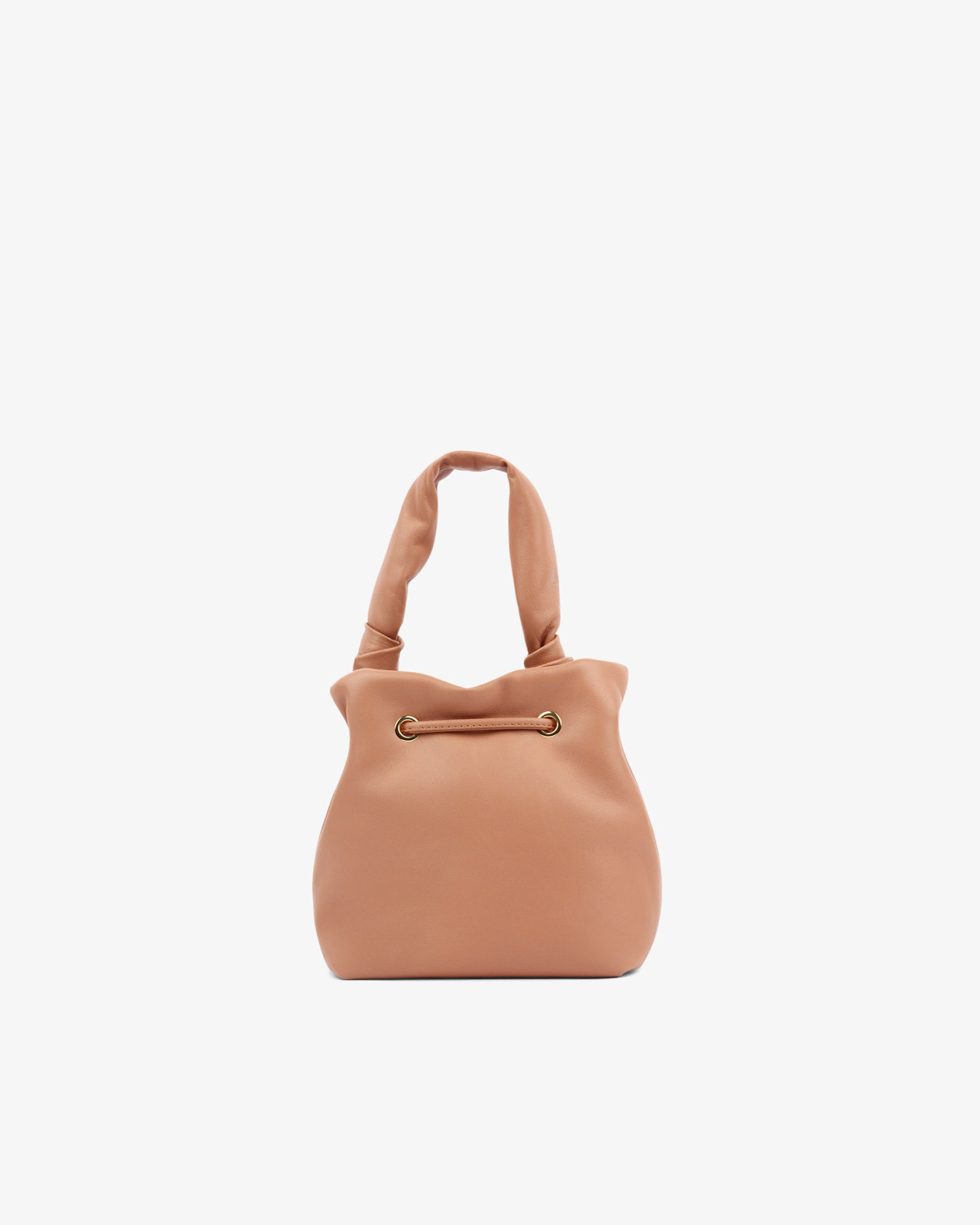 Petite Tendresse bag