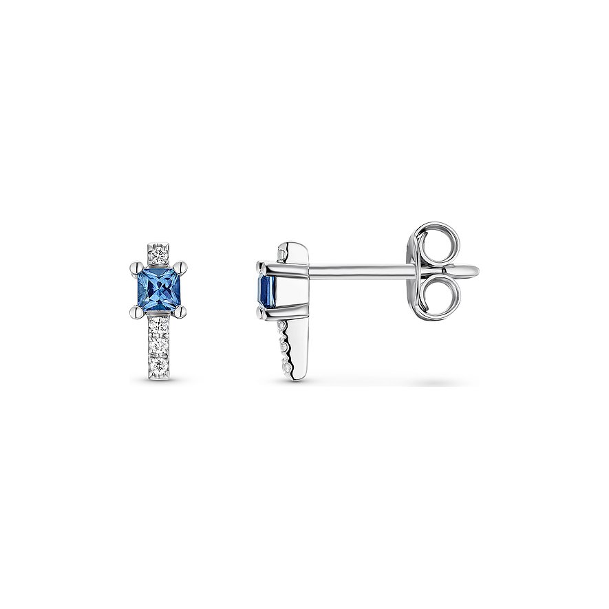 GUIA Ohrstecker