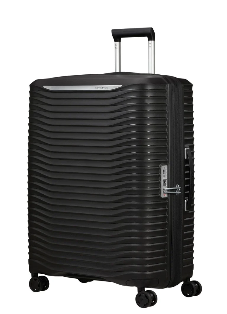 Κλωστή Samsonite Upscape 75 cm