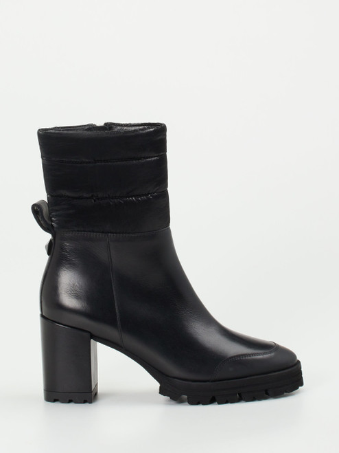 Stiefelette-17590090030 Konstantin Starke