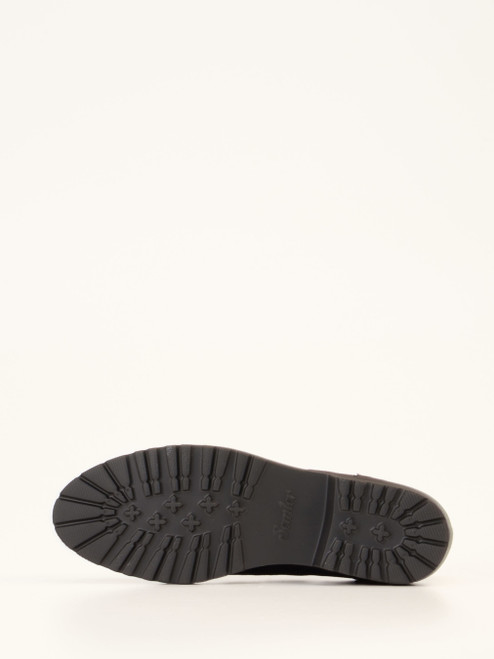 Schnürschuh-26511090262 Semler