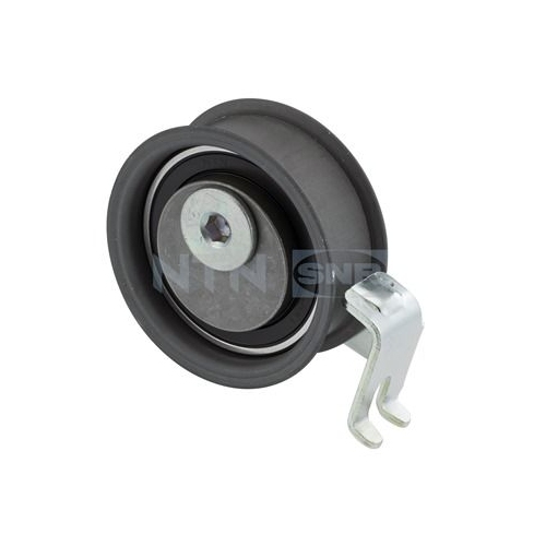 SNR Spannrolle GT357.34 - ATU