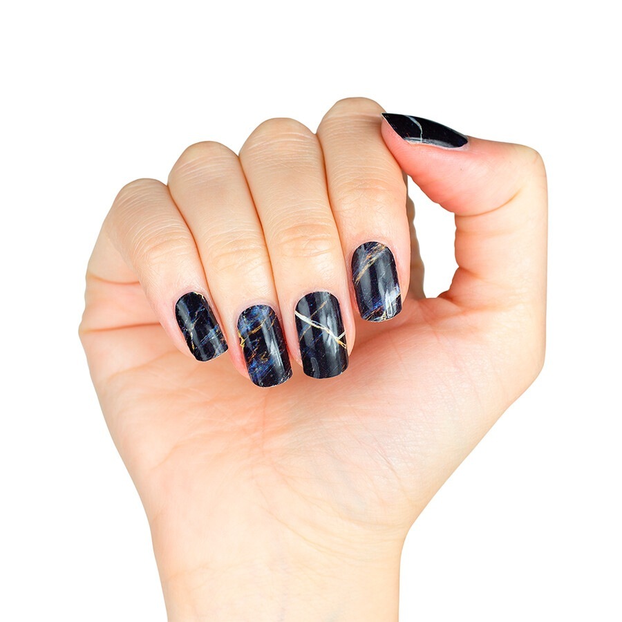 Midnight Marble