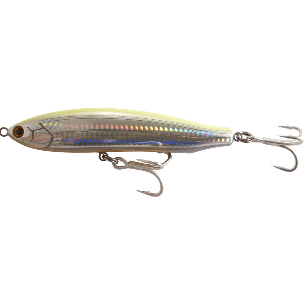 Nástraha Stickbait Tackle House Britt CBP 145 14,5 cm 48 g