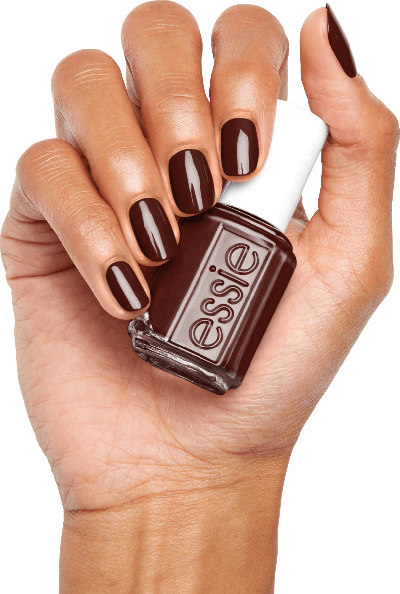 Nagellack Odd Squad 953 Braun, 13,5 ml